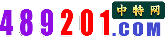 00.com